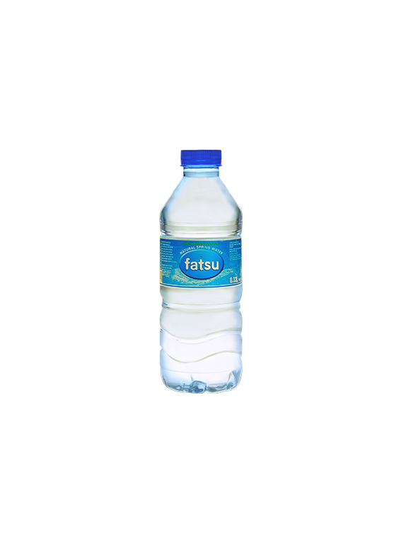 قنينة - KibrisPDR