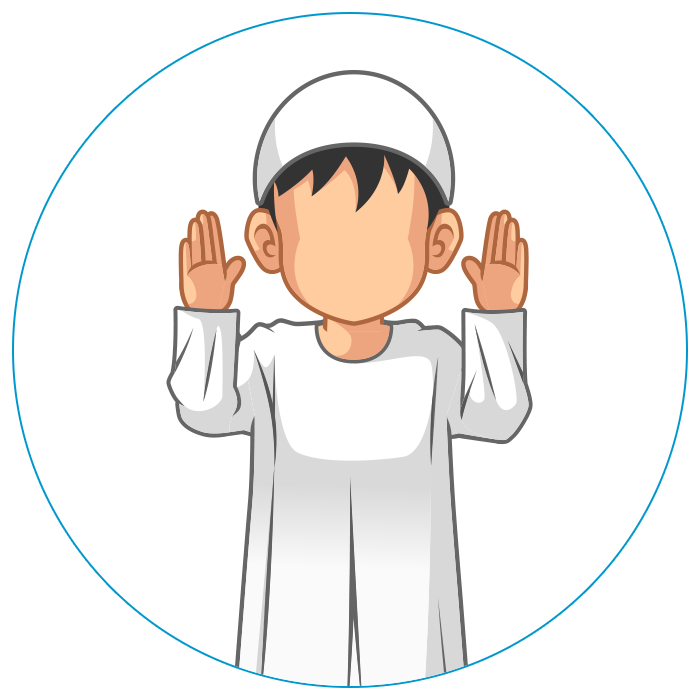 9 رقم مجموعة الصور