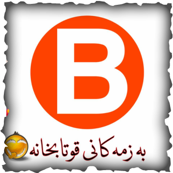 4 رقم مجموعة الصور