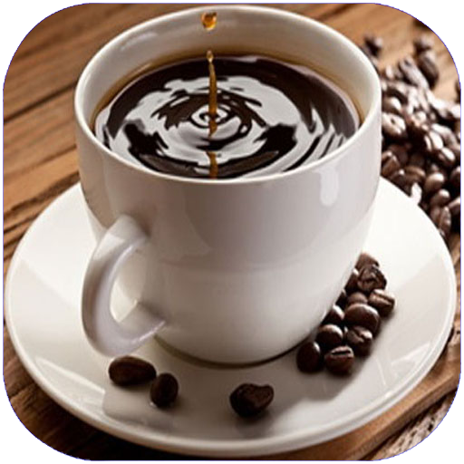 9 رقم مجموعة الصور