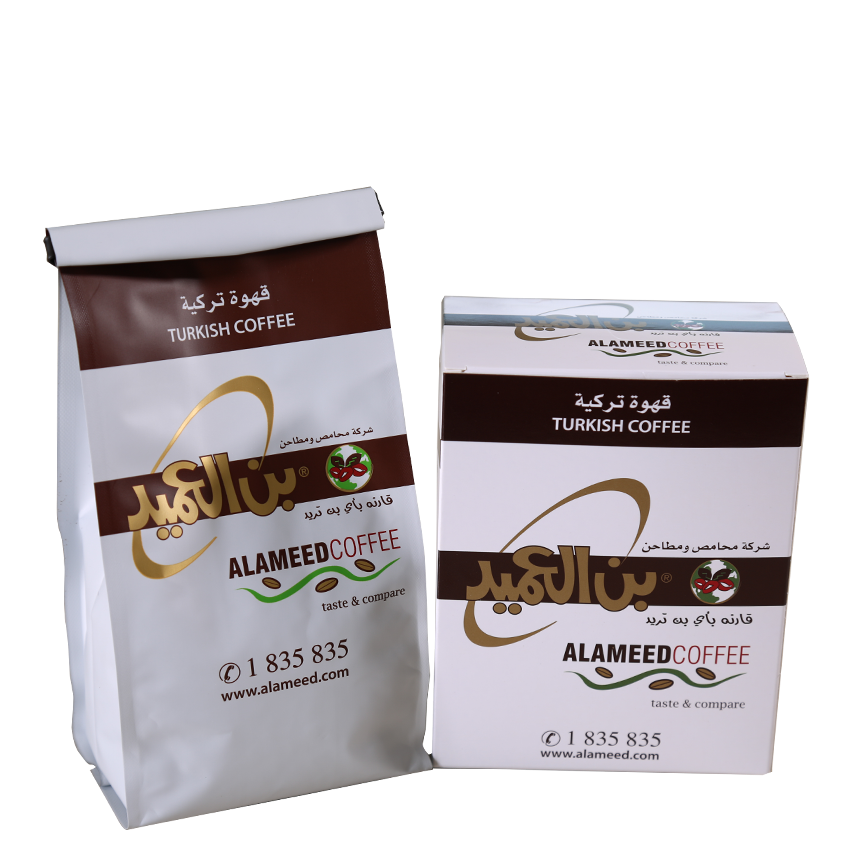 5 رقم مجموعة الصور