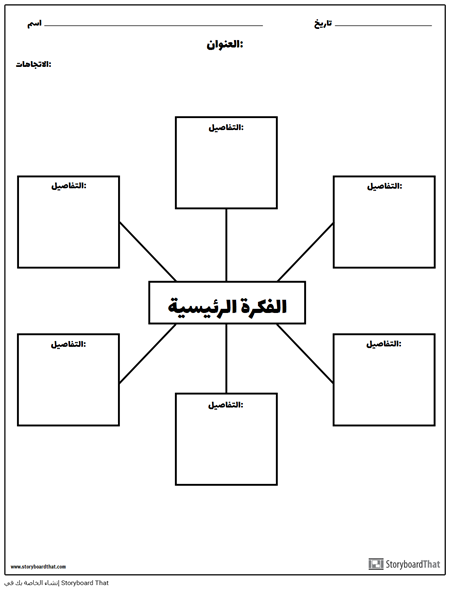 16 رقم مجموعة الصور