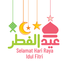 15 رقم مجموعة الصور
