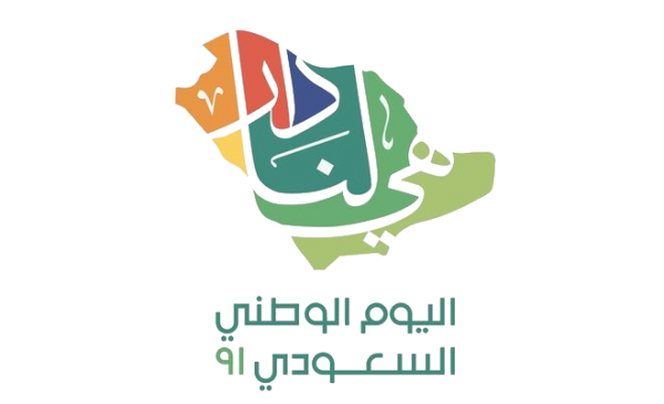 4 رقم مجموعة الصور