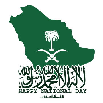 17 رقم مجموعة الصور