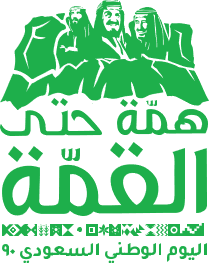 19 رقم مجموعة الصور
