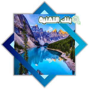 2 رقم مجموعة الصور