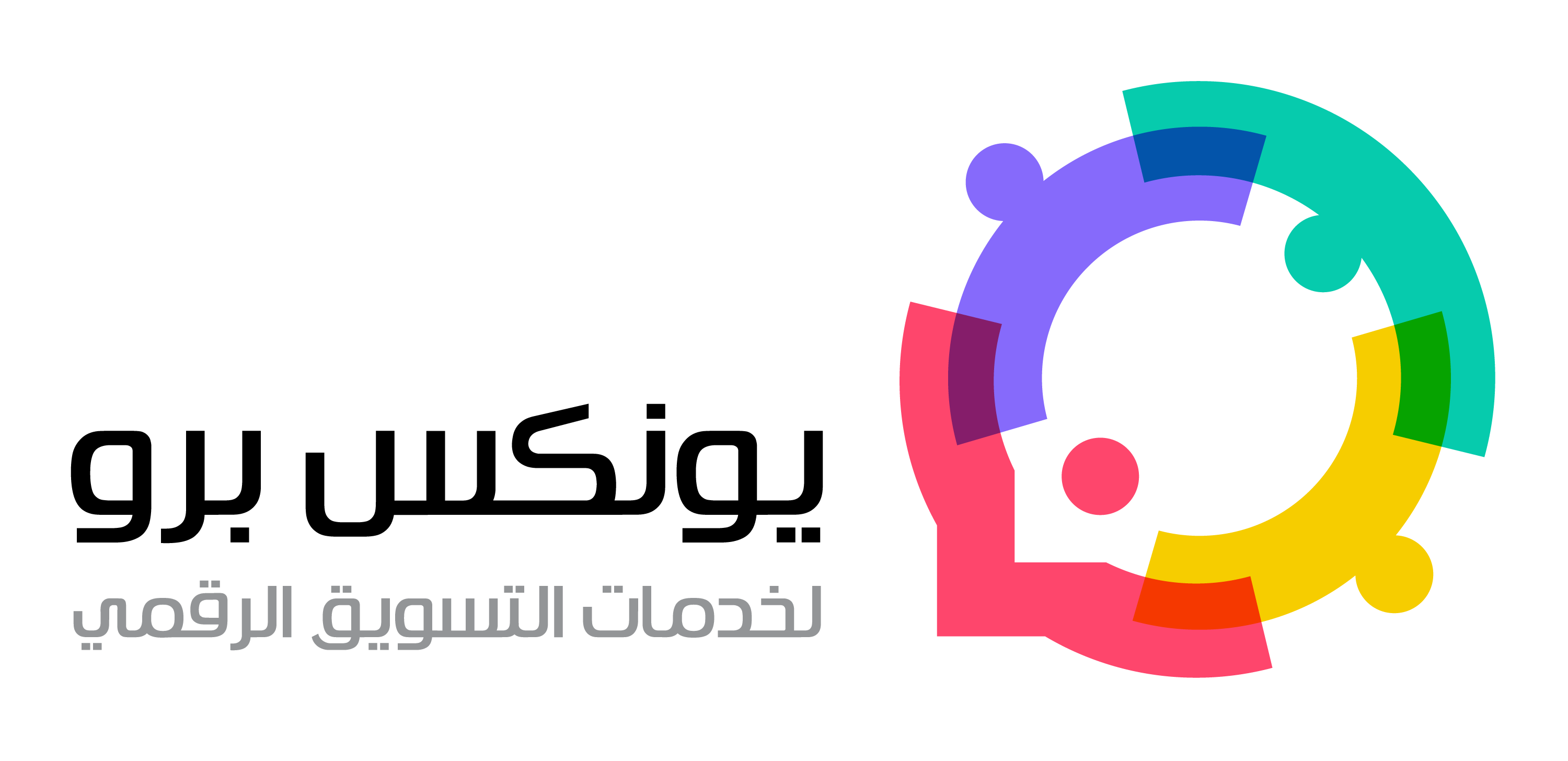 14 رقم مجموعة الصور