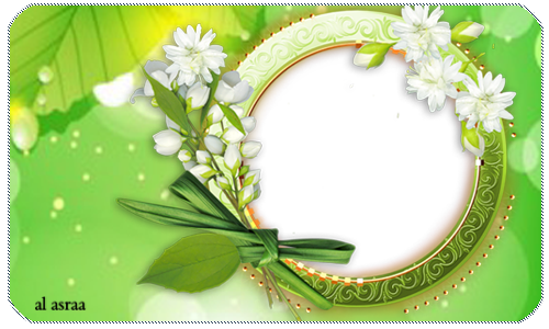 18 رقم مجموعة الصور