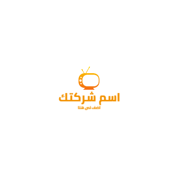 11 رقم مجموعة الصور
