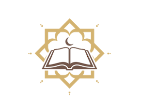 4 رقم مجموعة الصور