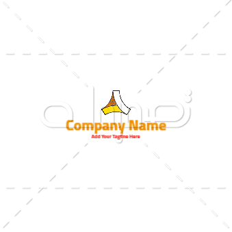 7 رقم مجموعة الصور