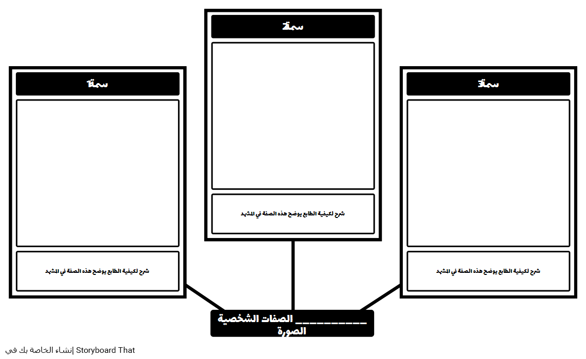 10 رقم مجموعة الصور