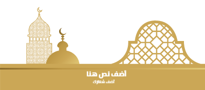 7 رقم مجموعة الصور