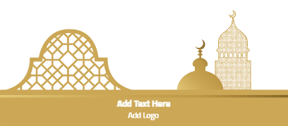 9 رقم مجموعة الصور