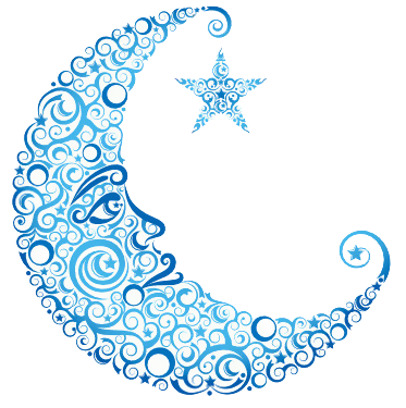 15 رقم مجموعة الصور