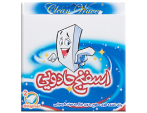 15 رقم مجموعة الصور