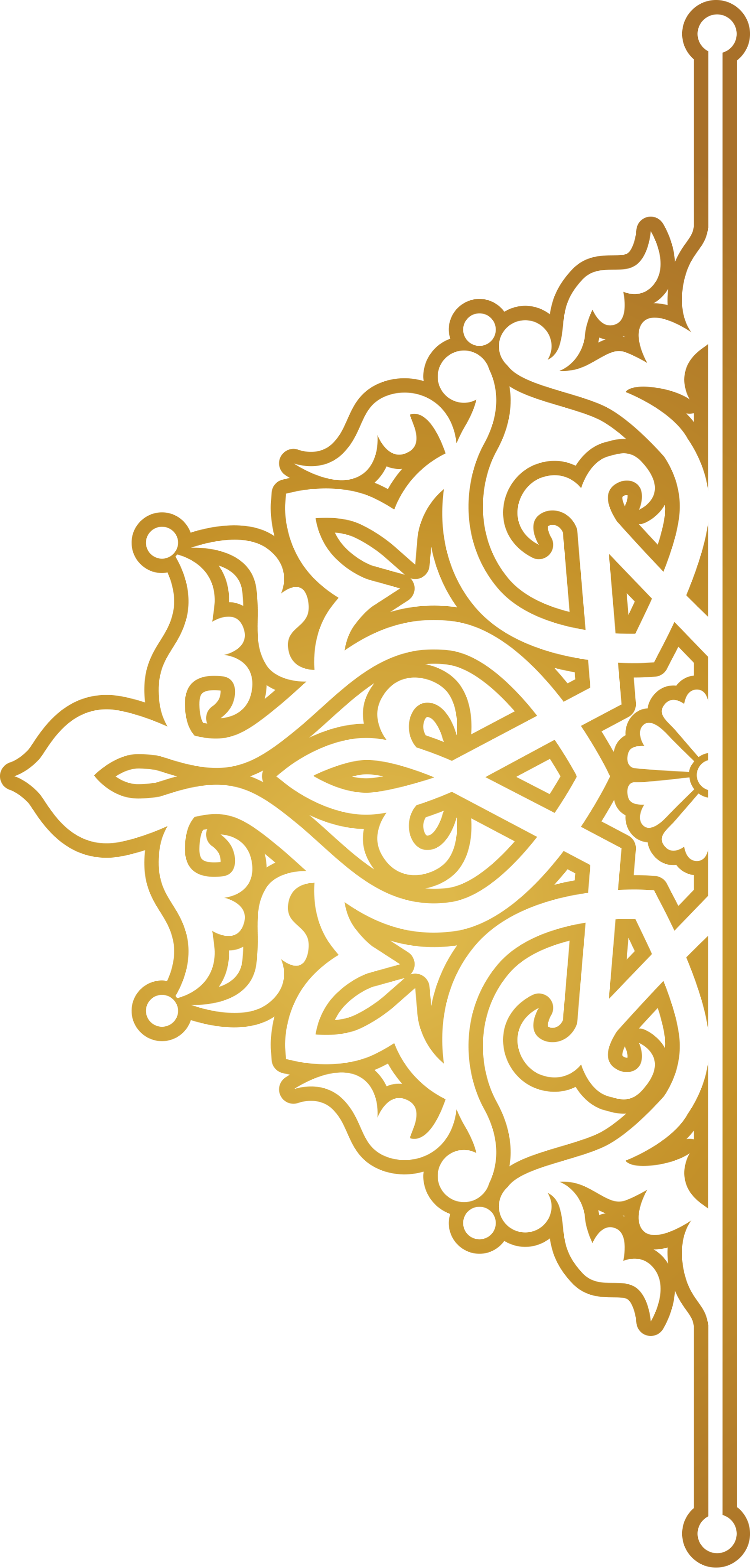17 رقم مجموعة الصور