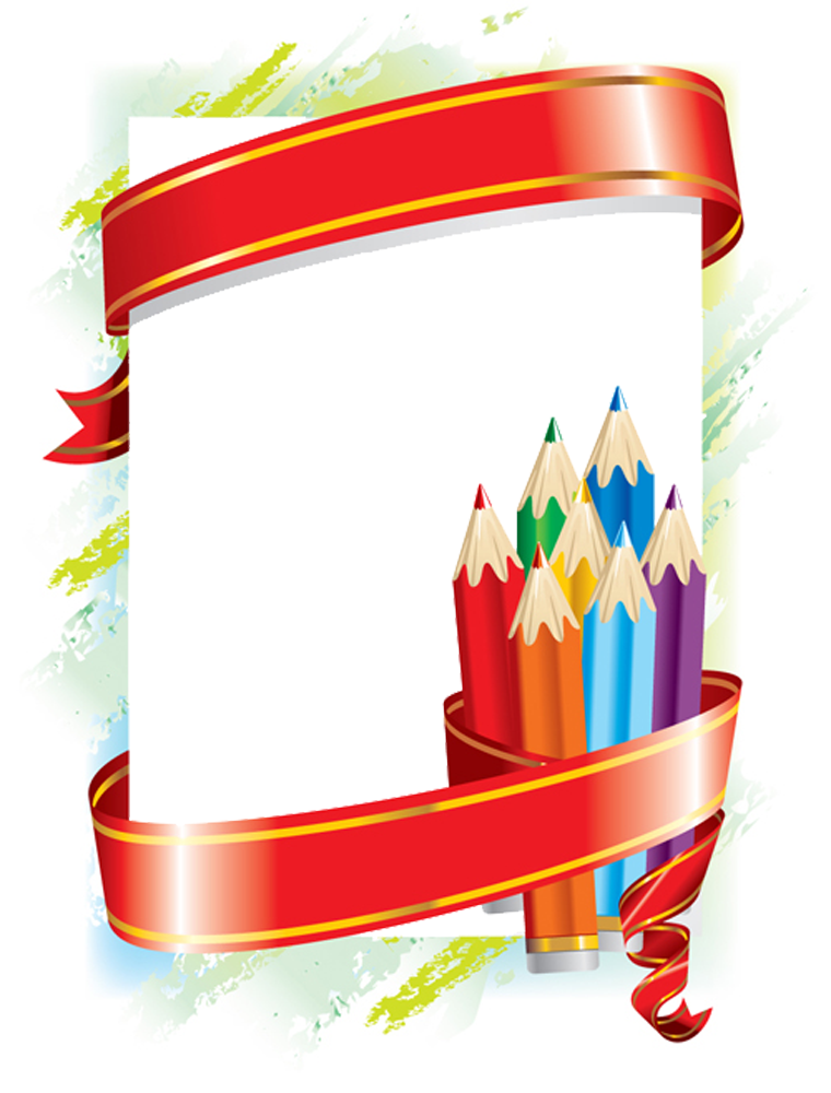 3 رقم مجموعة الصور
