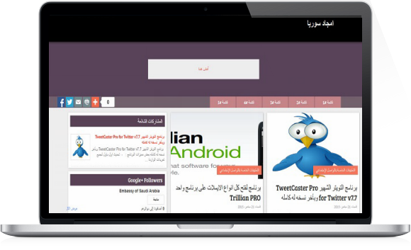 15 رقم مجموعة الصور