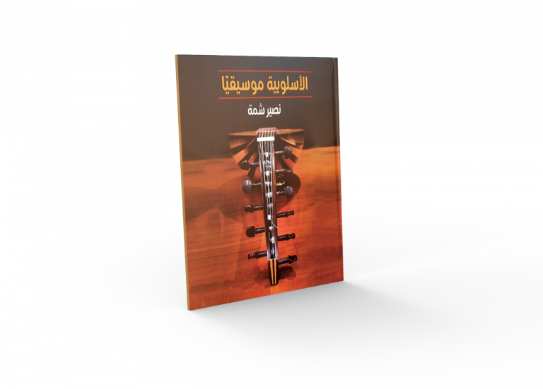 15 رقم مجموعة الصور