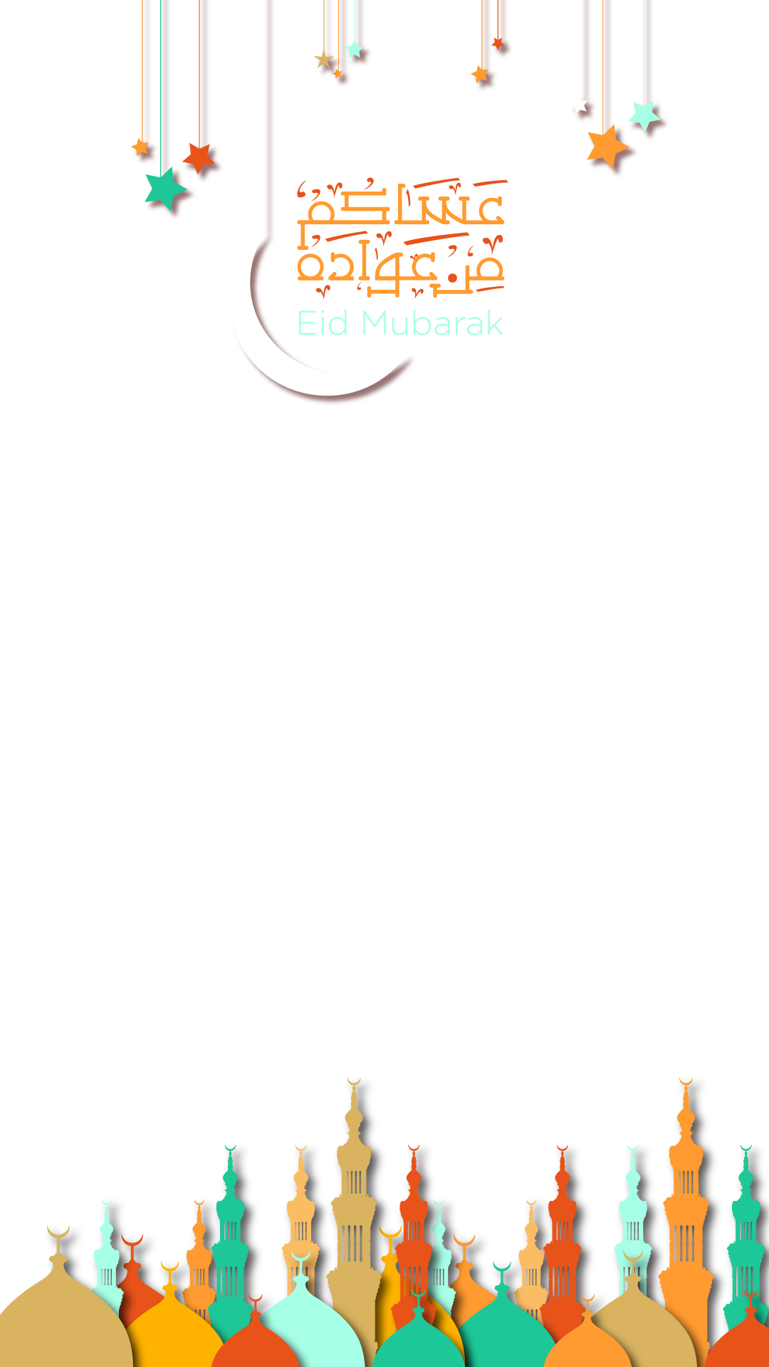 9 رقم مجموعة الصور