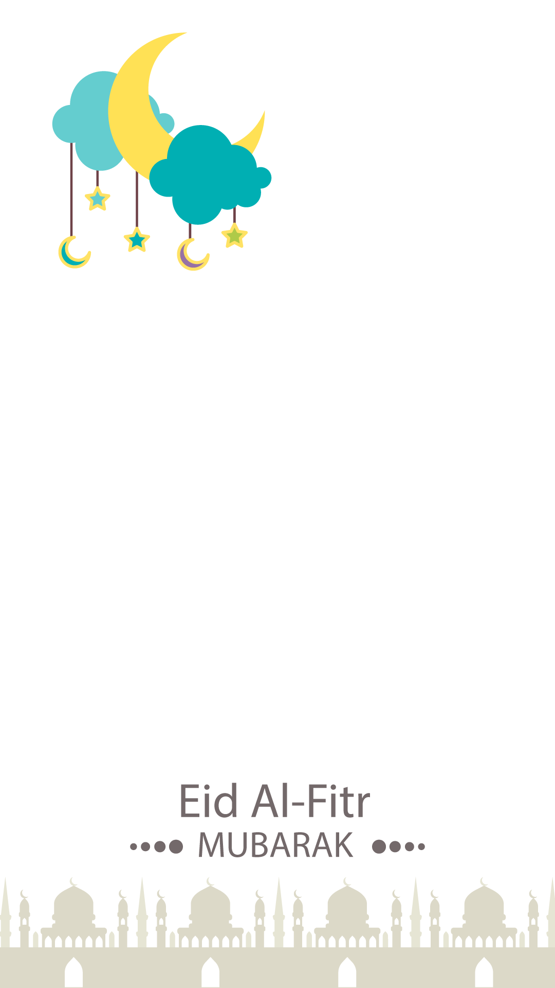10 رقم مجموعة الصور