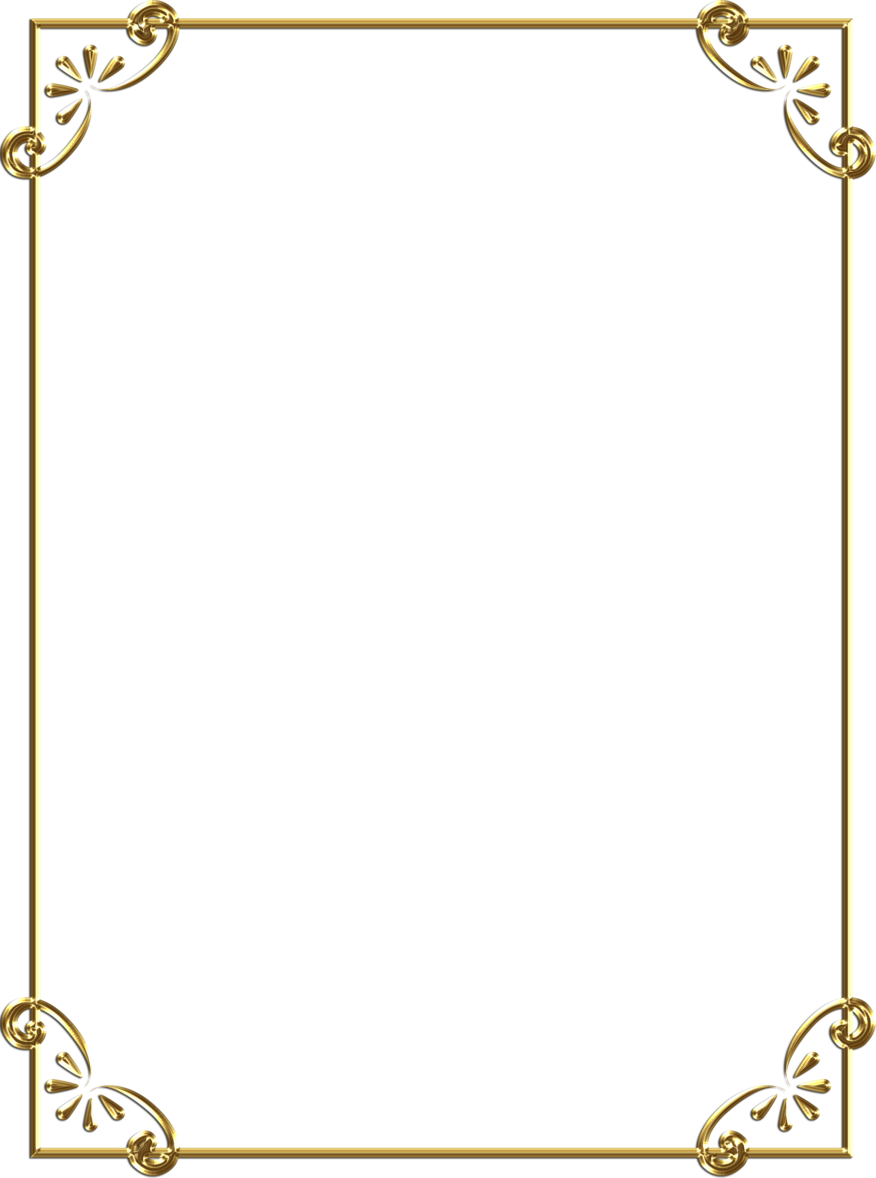 قوالب للكتابة - KibrisPDR