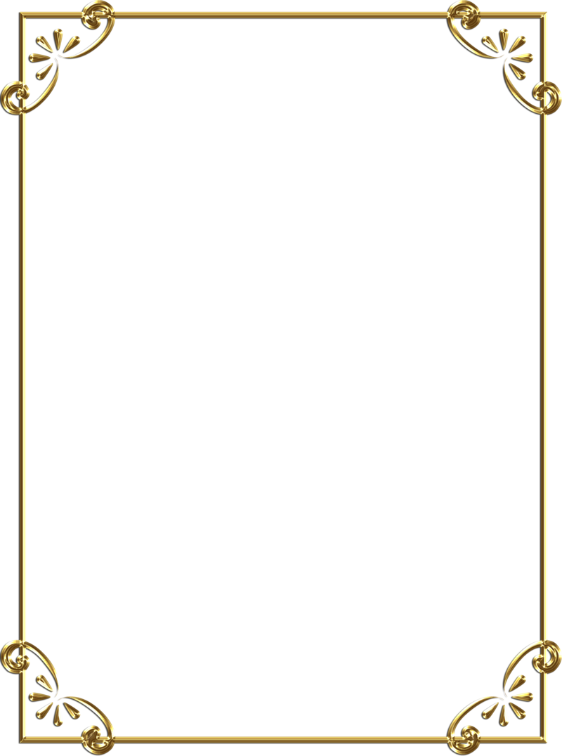 2 رقم مجموعة الصور