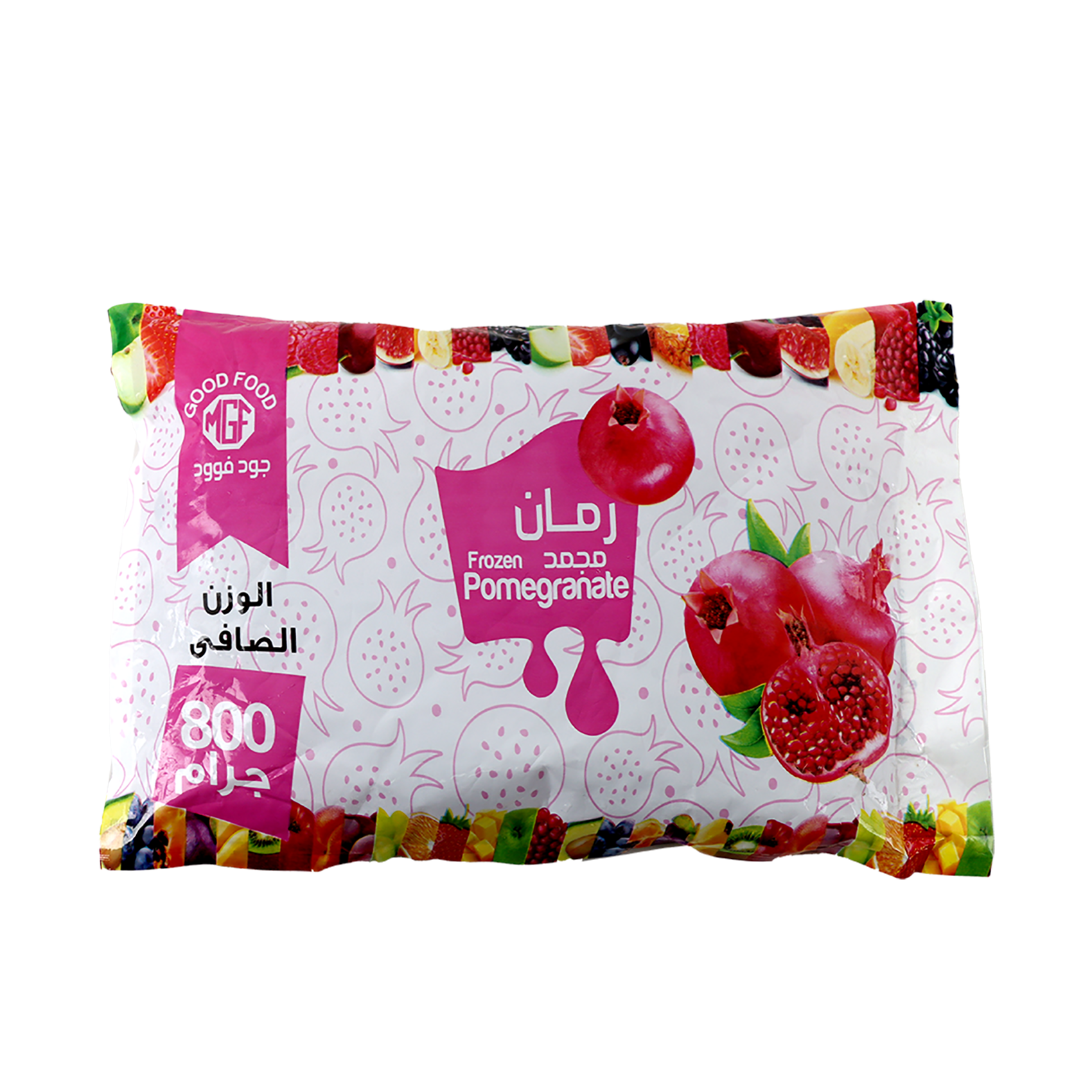 13 رقم مجموعة الصور
