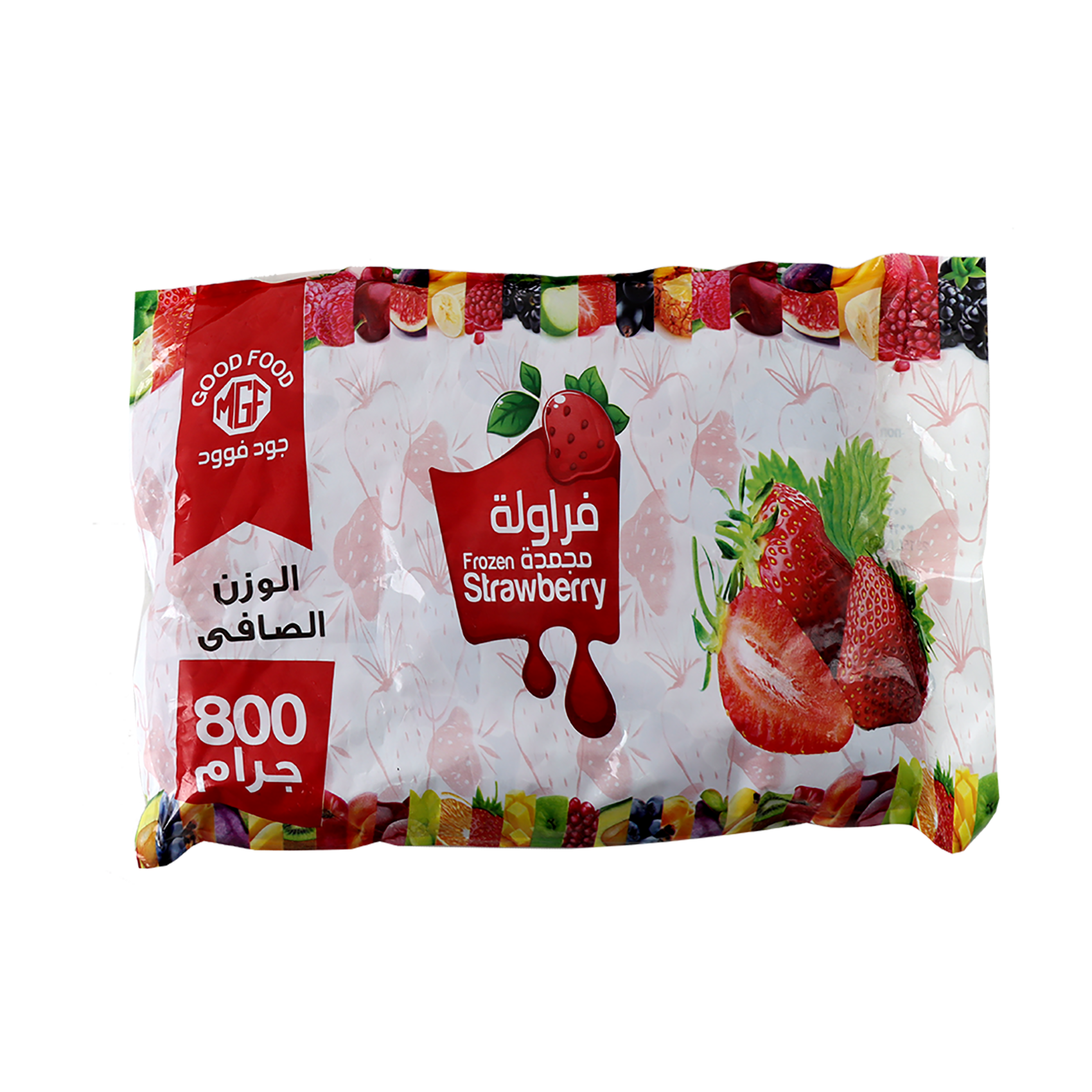 9 رقم مجموعة الصور