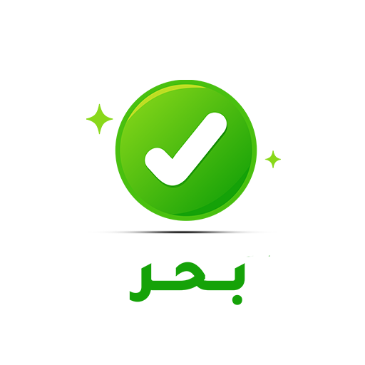 4 رقم مجموعة الصور