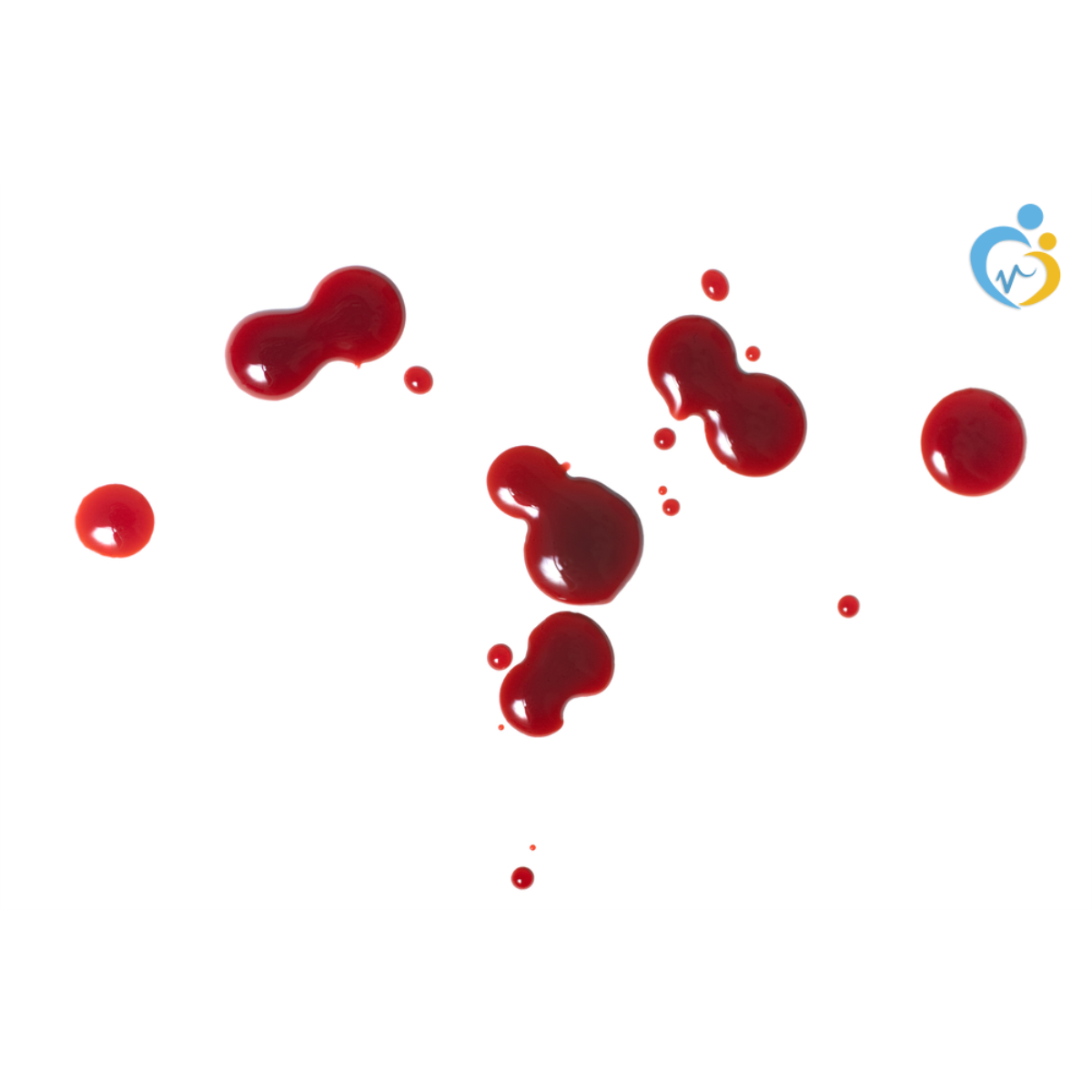 2 رقم مجموعة الصور