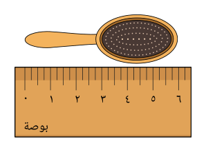 14 رقم مجموعة الصور