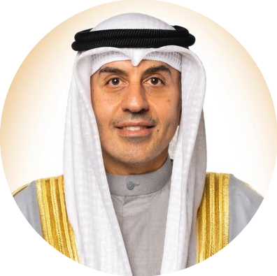 7 رقم مجموعة الصور