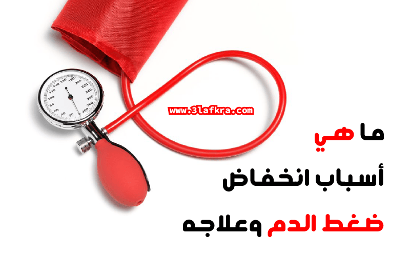 12 رقم مجموعة الصور