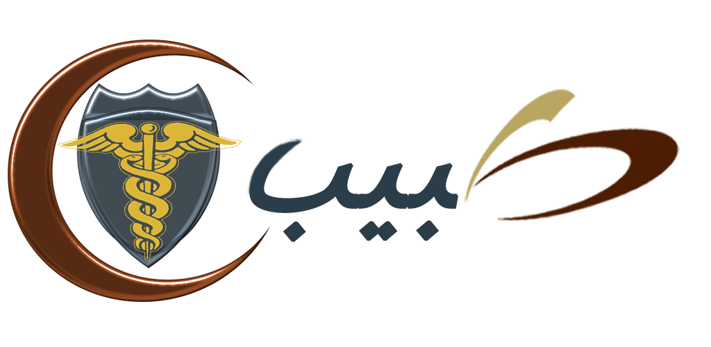 3 رقم مجموعة الصور