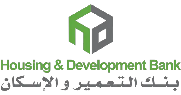 4 رقم مجموعة الصور