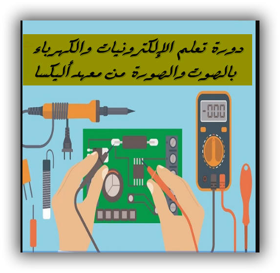 7 رقم مجموعة الصور