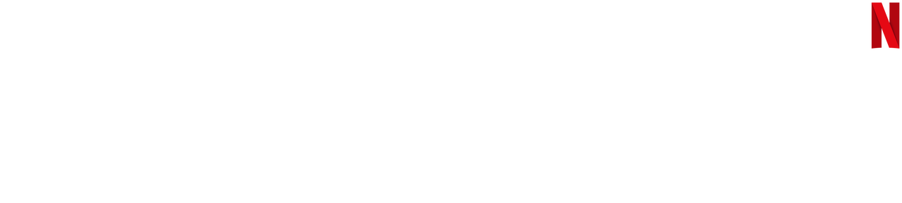 5 رقم مجموعة الصور