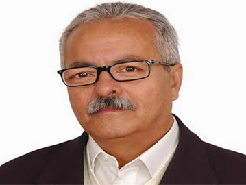 6 رقم مجموعة الصور