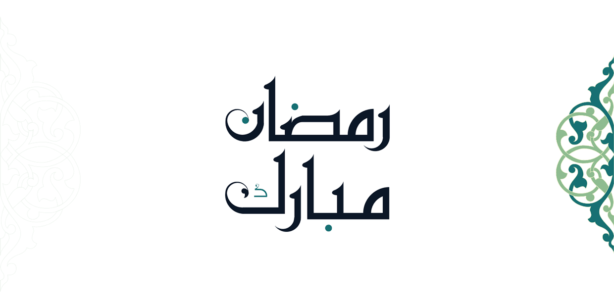 12 رقم مجموعة الصور