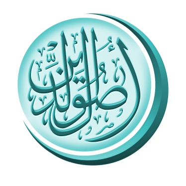 15 رقم مجموعة الصور