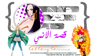 16 رقم مجموعة الصور
