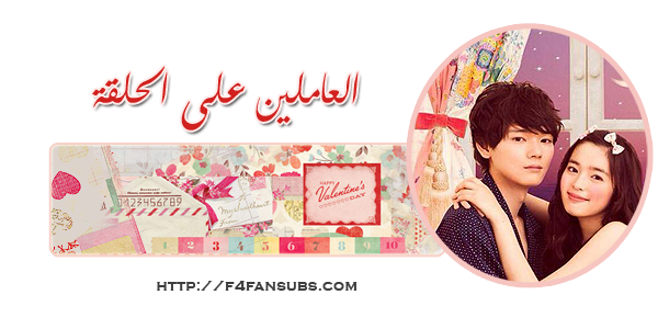 19 رقم مجموعة الصور