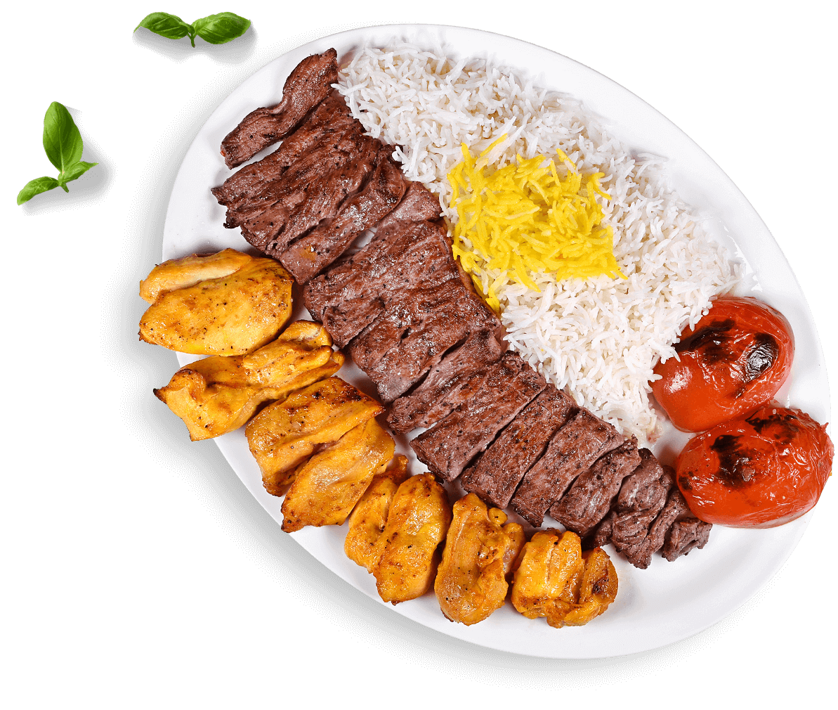 3 رقم مجموعة الصور