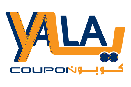 2 رقم مجموعة الصور
