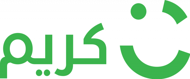 11 رقم مجموعة الصور