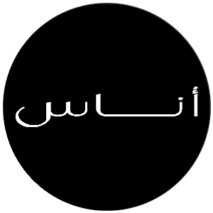 14 رقم مجموعة الصور