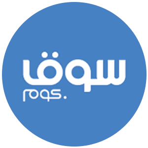 16 رقم مجموعة الصور